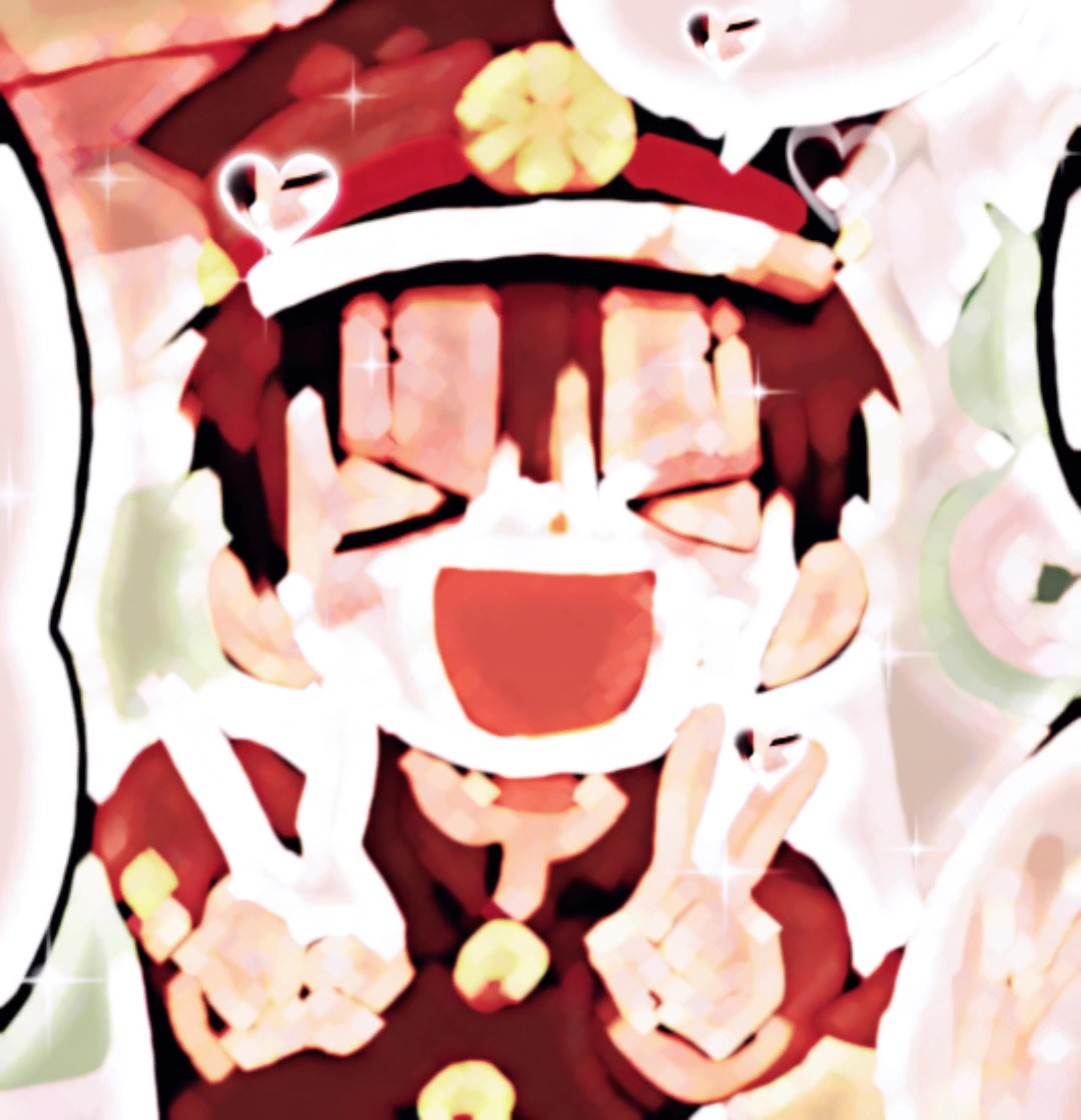 4枚でできるよん