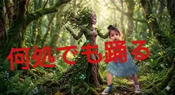 ミュージック！