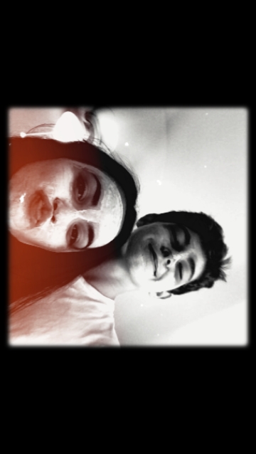 Casal