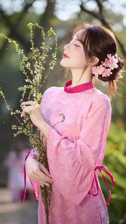 2 ảnh nhẹ nhàng 