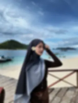 Lirik lagu trend2025