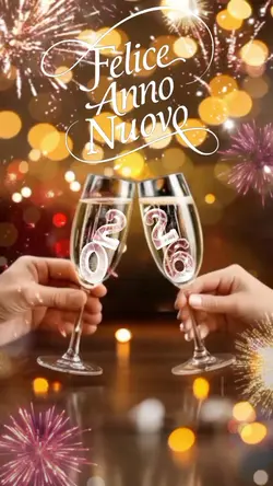 BUON 2026