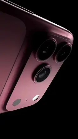 NEW APPLE VIRAL
