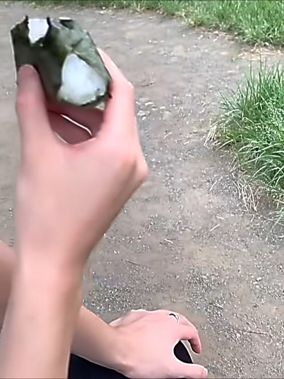 ツッコミ動画にどうぞ！