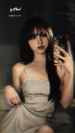 aesthetic