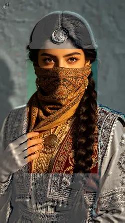 Dolana Ay Dolana