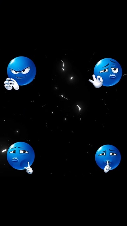 New template 