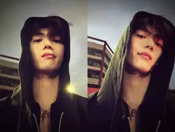 2 pict 