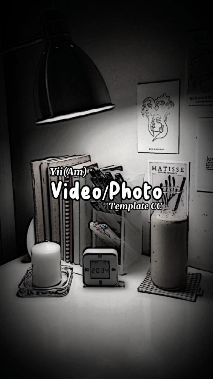 VidéoXFoto