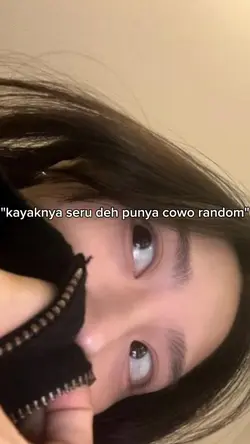 pnya cwo random
