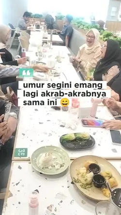 remaja jompo
