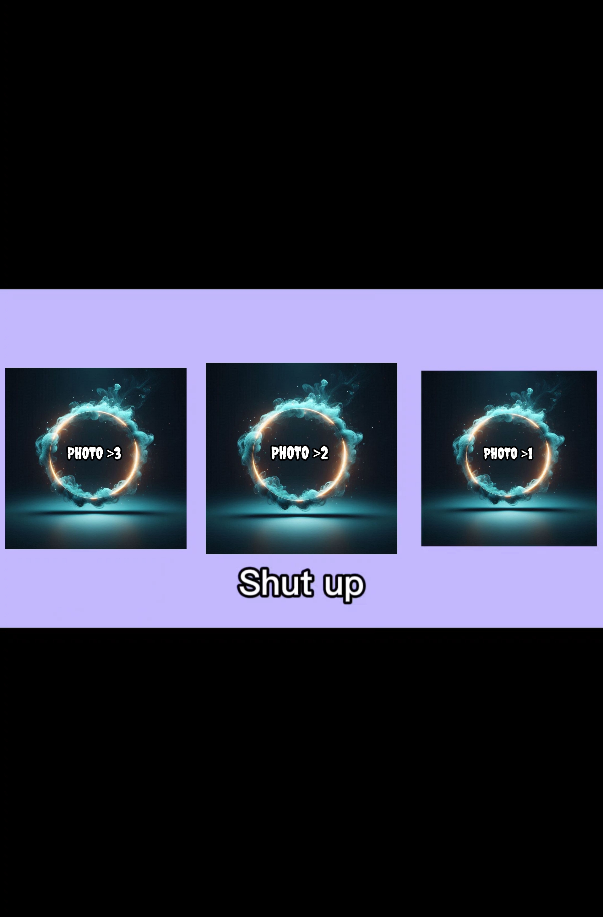 New template 