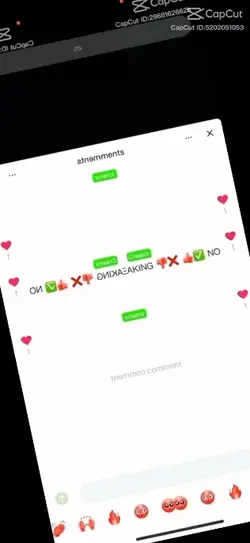 G MAJOR 91 FIXED NOW