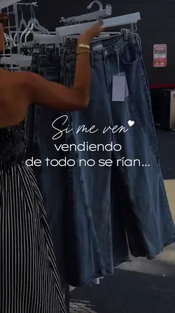 Mejor cómpren ✨