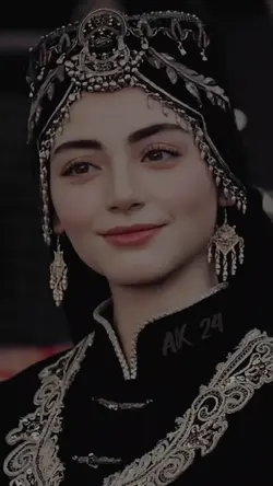 Tum hi ho ashiqi 2