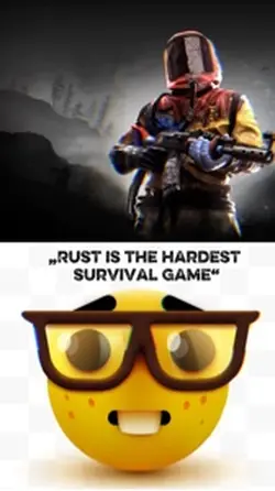 You are Funny 🫵🏻😂