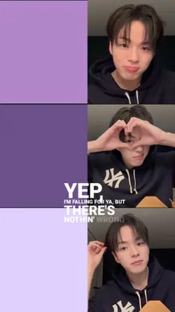 versi jaehyuk