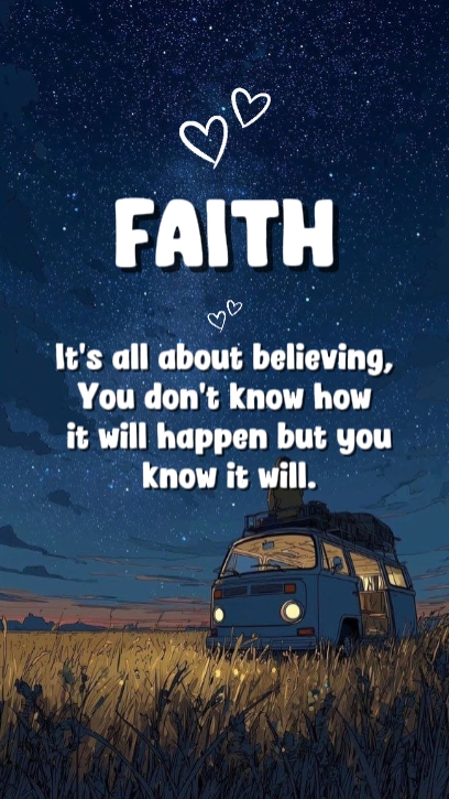 FE