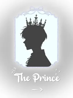 the prince >>>