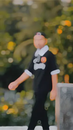 Slow + Motion ❤️🔥