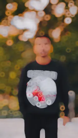 HD Slowmotion 🔥🔥