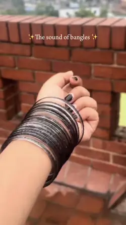 The Sound of Bangles