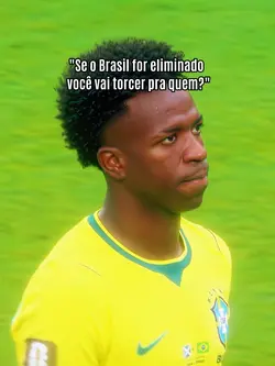 Brasil!!!