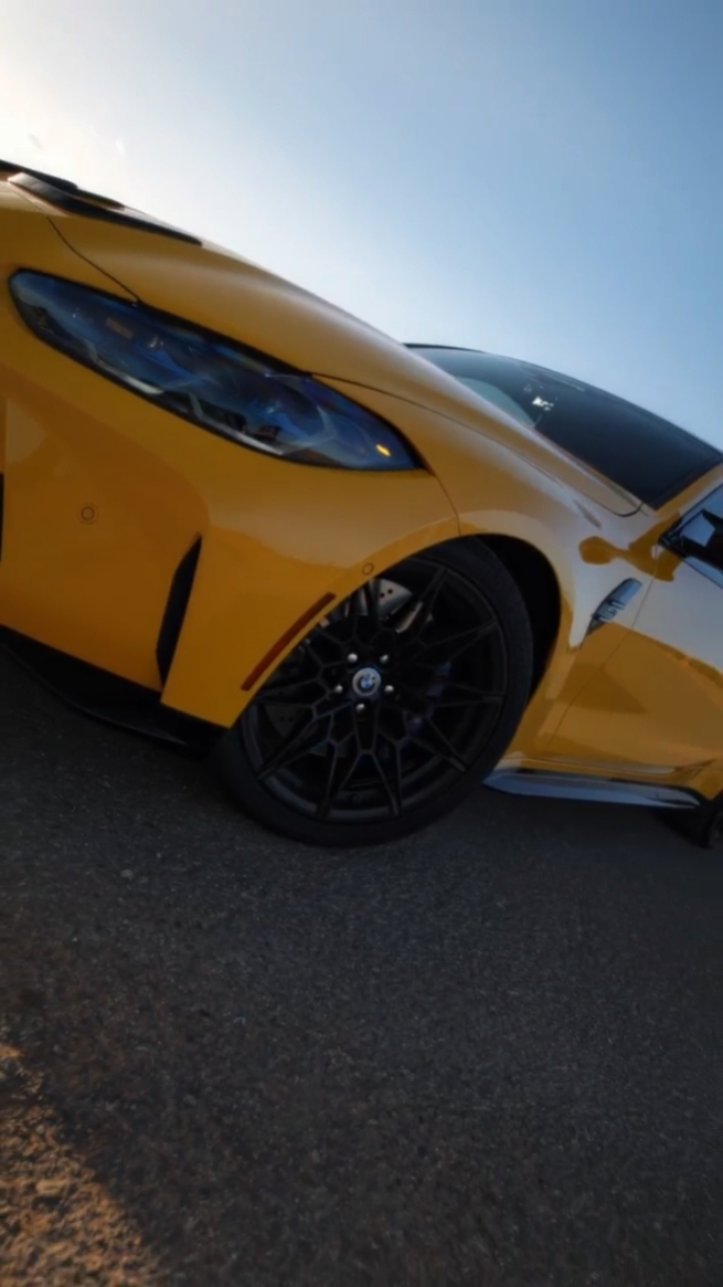 Edição De Carro 6 Clipes 