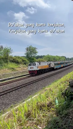 View kereta
