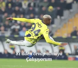 Cevappp
