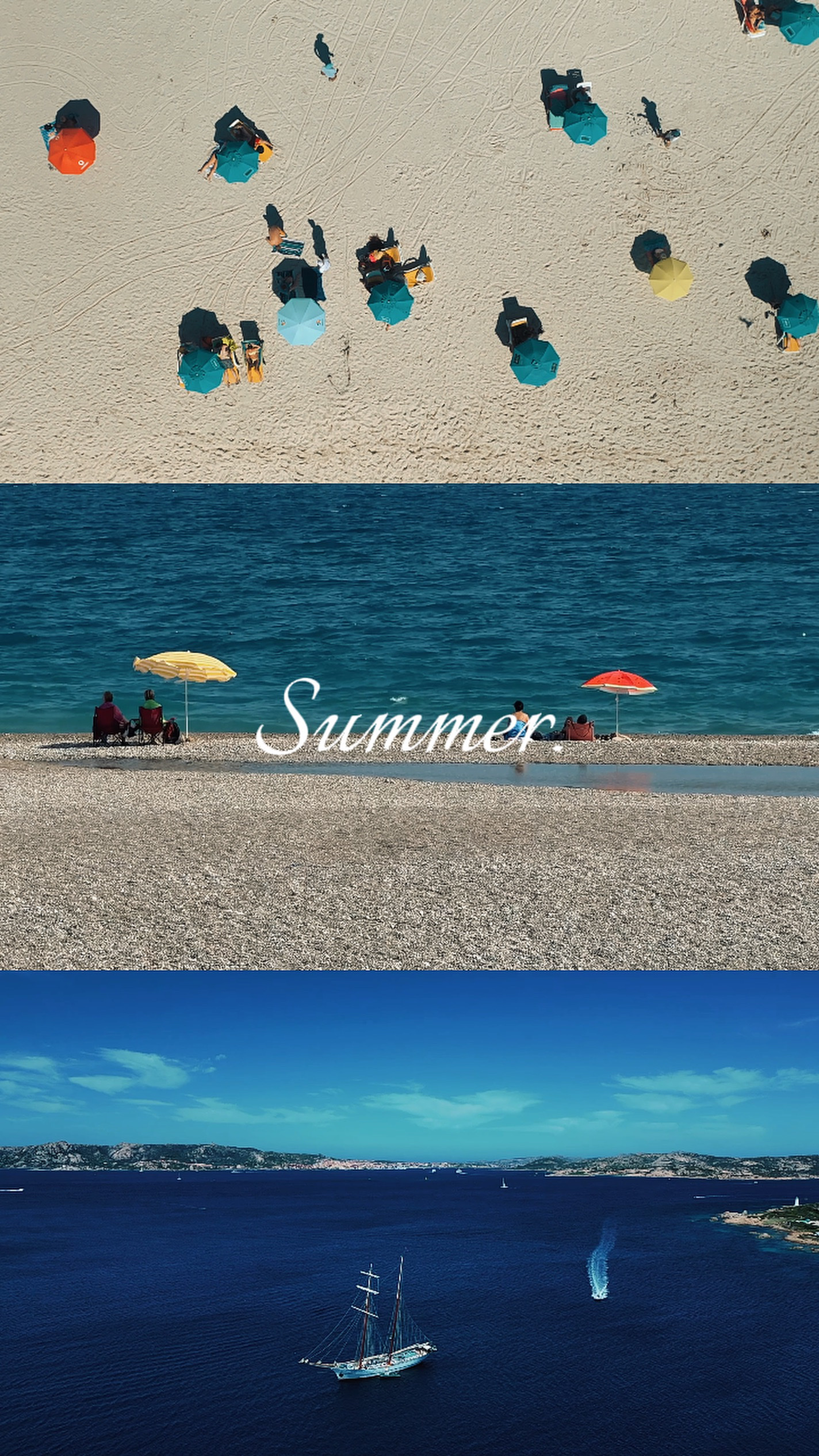 Verano