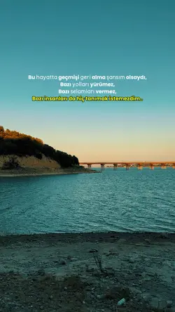 çoook güzel şablonla