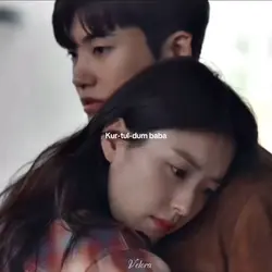 Daha iyii