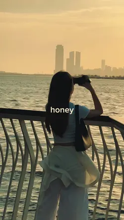 deep breaths honey