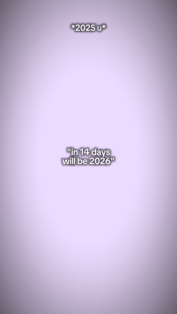 dans 14dayswillbe2026