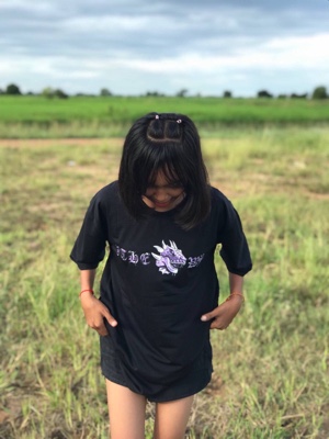 អោយ សាវម៉ង😅