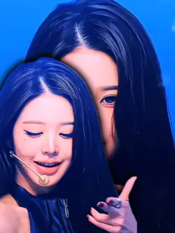Bare minimum