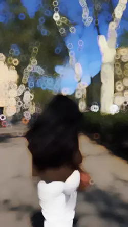 slowmo