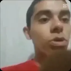 korktum arkadaşlar