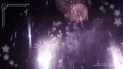 ホテルへレッツゴ