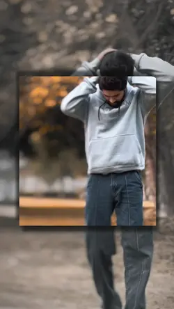 Ishqa Ve Chadea💔🥺