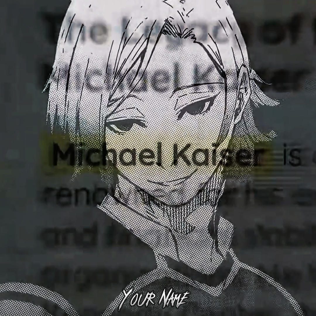 Cover Picture