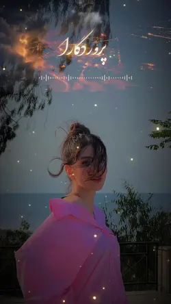 Hero_template🇦🇫