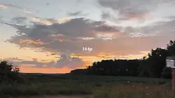low quality to 4k