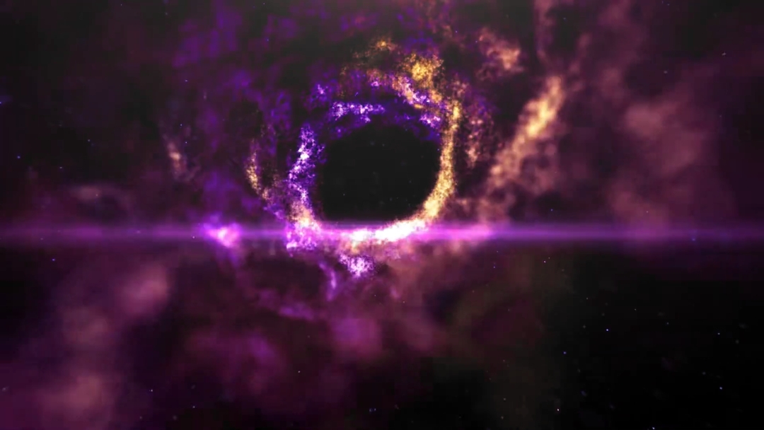 Panimula ng Nebula