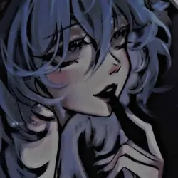 Sugar crash⁉️🤑🍫