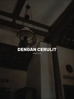 Iwan Fals