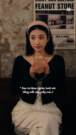 Podcast hài hước