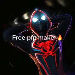 Free pfp maker