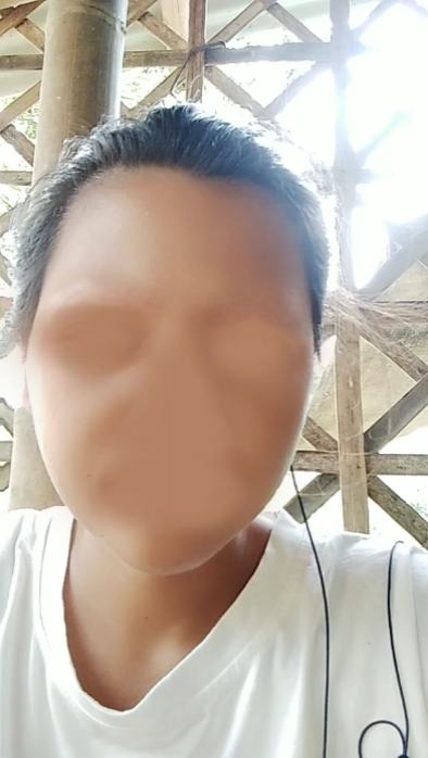 Muter Kanan Kiri